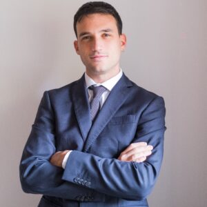 Davide Pisa