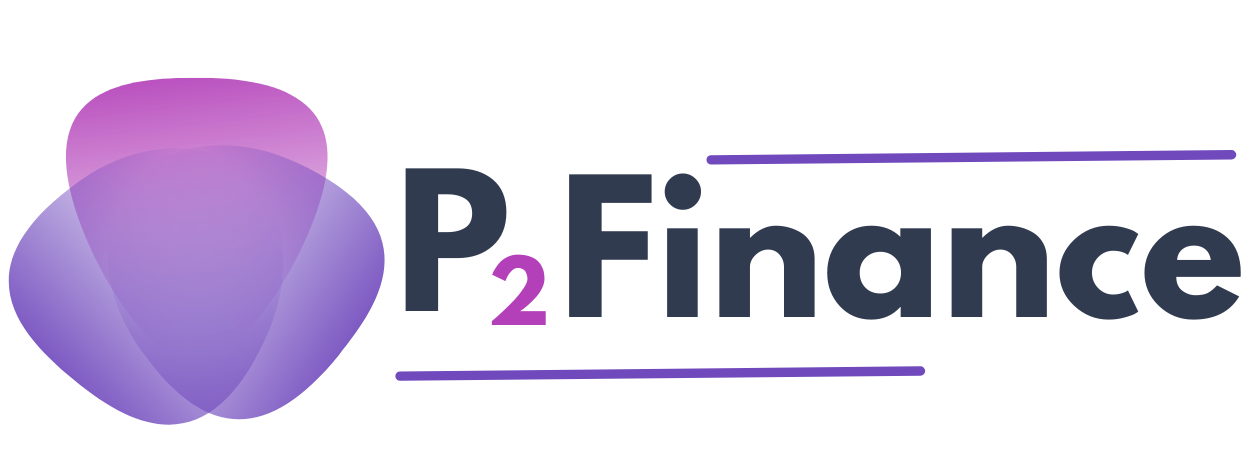 p2finance-14